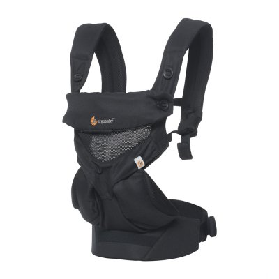 Vente Porte Bebe Hamac Pas Cher Sur Allobebe