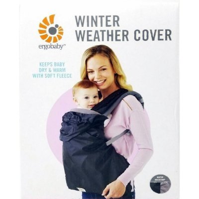 ergobaby soldes