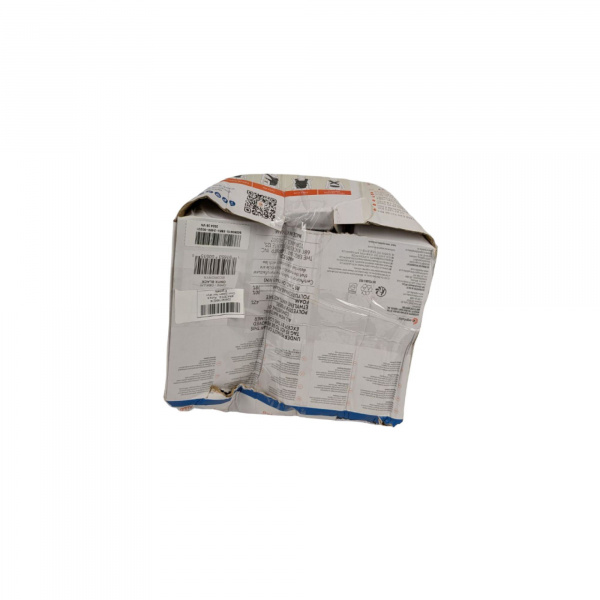 Les imparfaits - porte bébé omni dream noir onyx Ergobaby