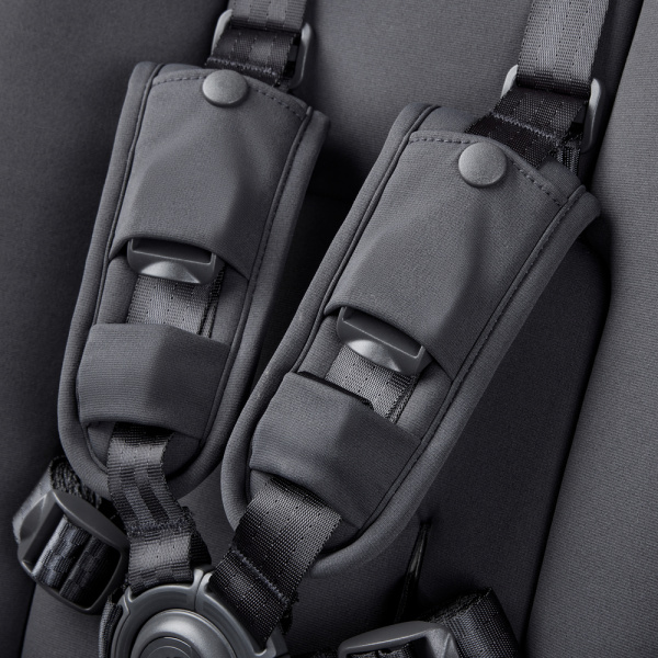 Poussette compacte metro 3 soft olive Ergobaby