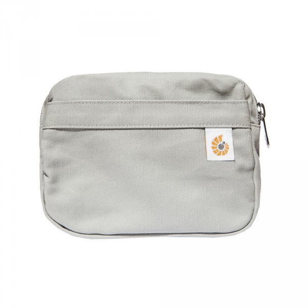Porte-bébé omni 360 gris diamants Ergobaby