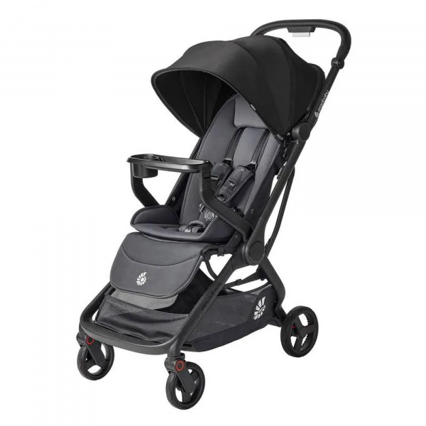 Plateau repas pour poussette metro 3 Ergobaby
