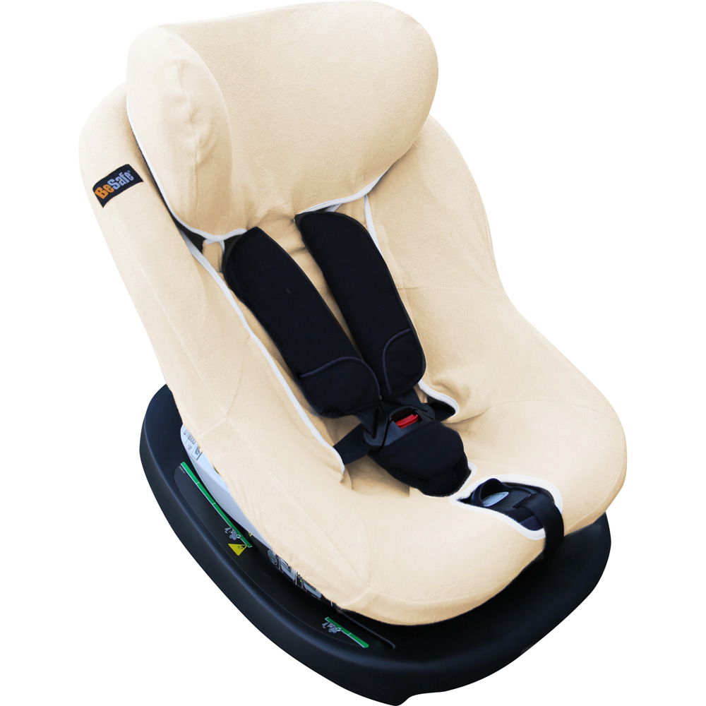 siege auto izi modular