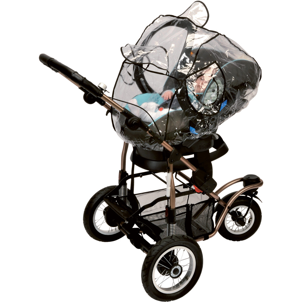 Ajf Housse Pluie Cosy Nalan Com Sg