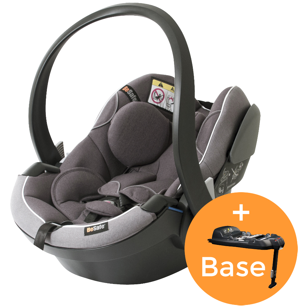 Go base. Автолюлька BESAFE 0+. BESAFE izi go Modular. BESAFE автокресло x1 i-Size. Кресло Mima BESAFE izi go