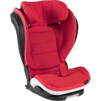 siege auto besafe groupe 2 3