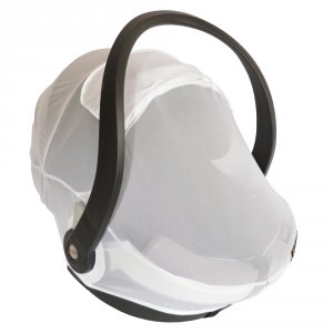 Moustiquaire pour izi go et izi go modular i-size Besafe