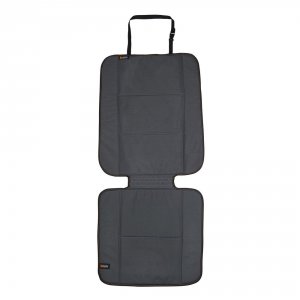 Protection de siège assise et dossier Besafe