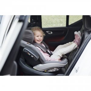 Protection de siège assise et dossier Besafe