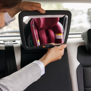 Rétroviseur xxl Besafe