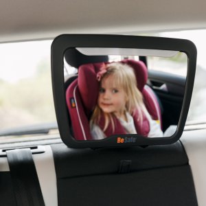 Rétroviseur xxl Besafe