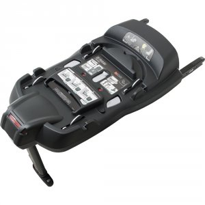 Base izi modular i-size Besafe