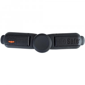 Clip de ceinture de sécurité Besafe