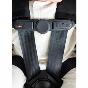 Clip de ceinture de sécurité Besafe