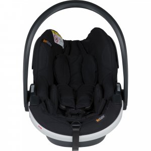 Siège auto izi go modular x2 i-size - black cab Besafe