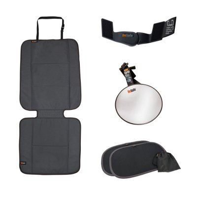 Pare Soleil Bebe Au Meilleur Prix Sur Allobebe Pare Soleil Bebe Au Meilleur Prix Sur Allobebe