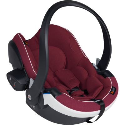 Vente Fixation Ceinture Siege Auto Pas Cher Sur Allobebe Vente Fixation Ceinture Siege Auto Pas Cher Sur Allobebe
