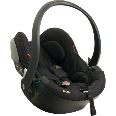 Nacelle Jade I Size De Bebe Confort Au Meilleur Prix Sur Allobebe Nacelle Jade I Size De Bebe Confort Au Meilleur Prix Sur Allobebe