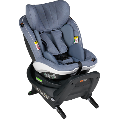 Siege Auto I Size 61 105 Cm Au Meilleur Prix Sur Allobebe Siege Auto I Size 61 105 Cm Au Meilleur Prix Sur Allobebe