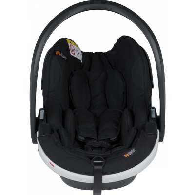 Siège auto izi go modular x2 i-size - black cab