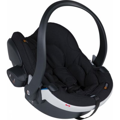 Siège auto izi go modular x2 i-size - black cab