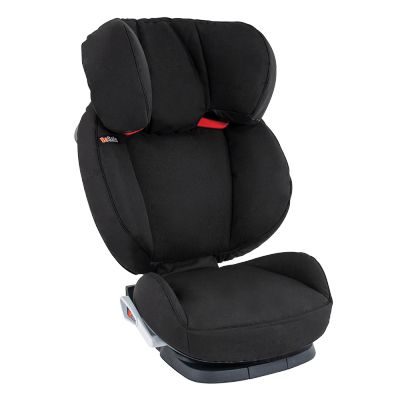 siege auto isofix groupe 3 inclinable