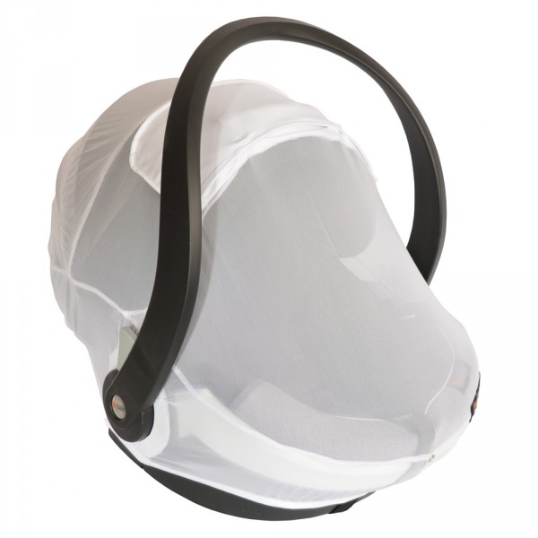Moustiquaire pour izi go et izi go modular i-size Besafe
