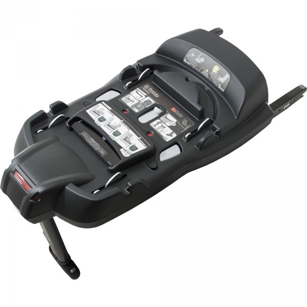 Base izi modular i-size Besafe