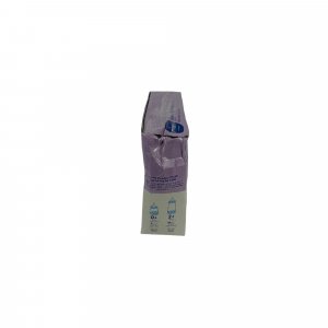 Les imparfaits - coffret biberons naissance anti-colique sable Mam