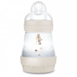 Coffret naissance biberons Mam