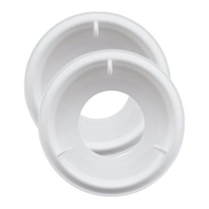 Lot de 2 valves anti-coliques Mam