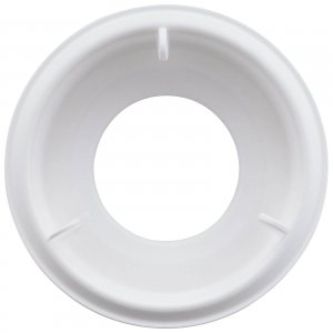 Lot de 2 valves anti-coliques Mam