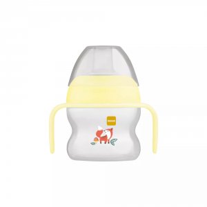 Tasse d'apprentissage Mam