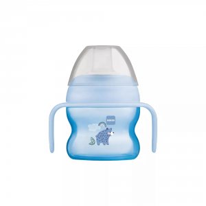 Tasse d'apprentissage Mam