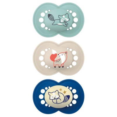 Sucette Mam Au Meilleur Prix Sur Allobebe