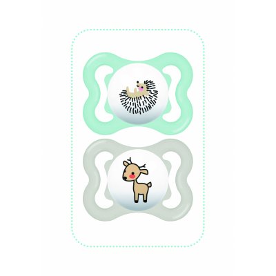 Sucette Bebe Sucette Anatomique Ou Physiologique