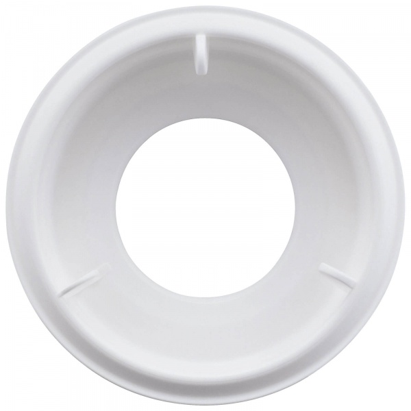 Lot de 2 valves anti-coliques Mam