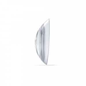 Lot de 2 coupelles de recueil catch Elvie