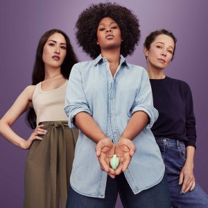 Appareil d'entrainement elvie trainer Elvie