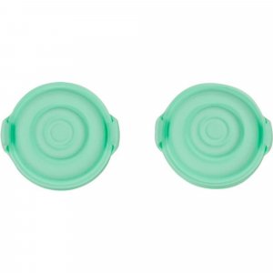 Membranes pour tire lait pump Elvie