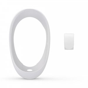 Clip pour ceinture tire lait stride 1 Elvie