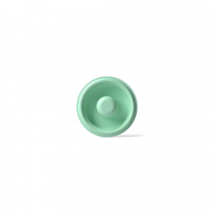 Lot de 2 membranes tire lait stride Elvie