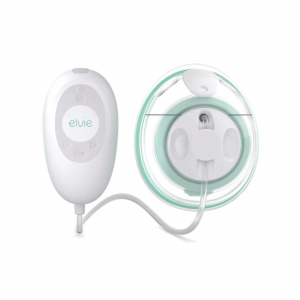 Tire lait stride 1 single Elvie