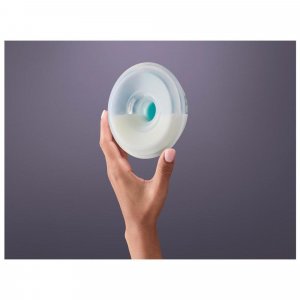 Tire lait électrique stride 2 single Elvie