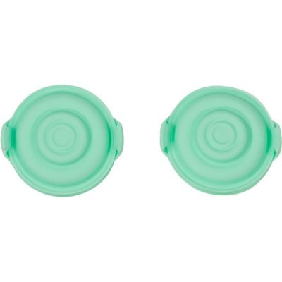 Membranes pour tire lait pump