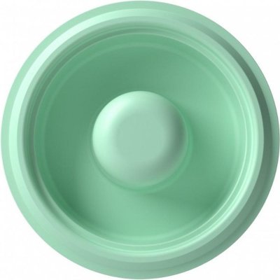 Membranes pour tire lait pump