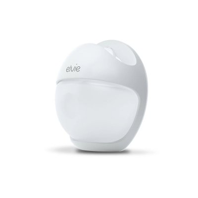 Tire lait manuel curve