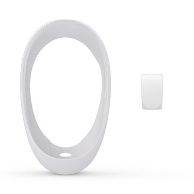 Clip pour ceinture tire lait stride 1