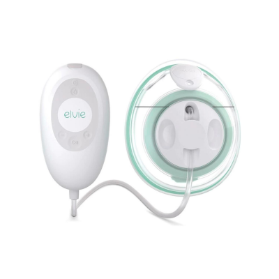 Tire lait stride 1 single