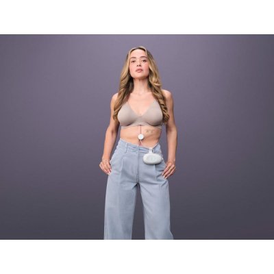 Tire lait électrique stride 2 single